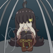 2025年12月3日わらべうた保育の日