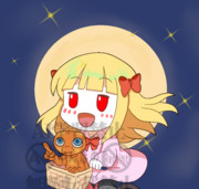 12月4日はE.T.の日なの