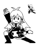 突然のボイロドット2