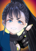 理論武装してはーと