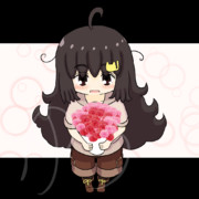 2025年12月4日プロポーズで愛溢れる未来を創る日