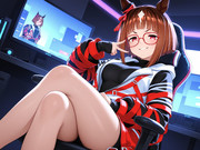 トランちゃんを信じろ