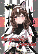 Bouquetd'or pour toi.