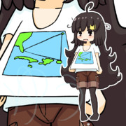 2025年12月5日バミューダトライアングルの日