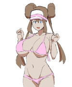 運営さんゆるして～