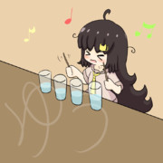 2025年12月6日音の日