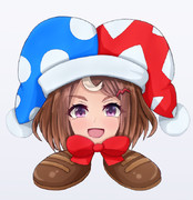 ツルマルクツヨシ