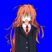 はぁはぁ・・・・・・BB