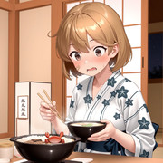 鍋の美味しい季節