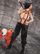 SMオイゲンちゃん