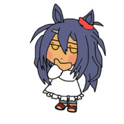 今日の献立かんがえちゅう