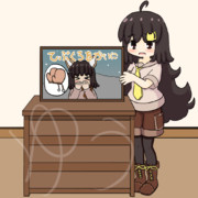 2025年12月7日世界KAMISHIBAIの日