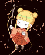 12月8日は針供養なの