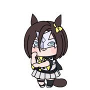 エア・クルーゼ