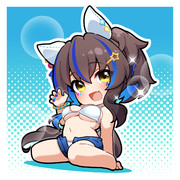 ダイタクヘリオス