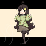 2025年12月8日ウィンターコスモス