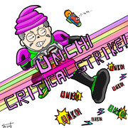 ウンジーコテクニカ