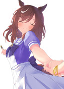 終身雇用契約ブエナビスタ