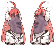 M0-A1 開発コード moai