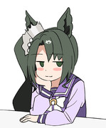 かんたんくらうん2