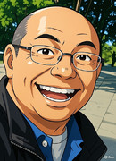 せいいちちゃん