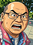 美少女アイドル