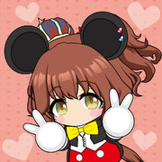 覚えておいてくださいね