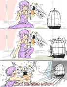 空耳アワーで好きなネタ 326