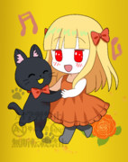 12月11日はタンゴの日なの