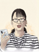 【弱まん底辺女性】チーズ牛丼（チー牛）