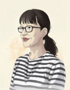 【弱まん底辺女性】チーズ牛丼（チー牛）