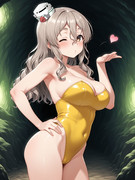 ポーランサリタ