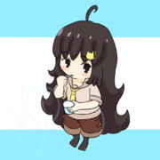 2025年12月11日胃腸の日