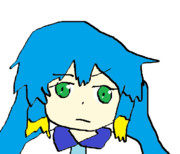 lm姉貴（投稿者☆）