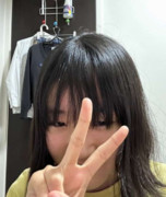 てんさか姉貴のご尊顔