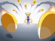 ∻∺≋≎≖≍≕⊶⋯▶▶▶▶▶▶▶