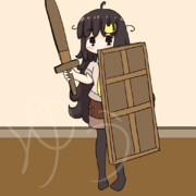 2025年12月12日ダンボール・アートの日