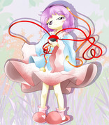 やましいことは考えてません