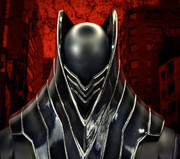 オール・フォー・ワン