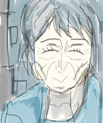 僕のヒーローアカデミア