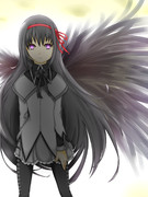 you are not alone. -あなたは一人じゃない