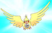 まだまだ募金っ！！