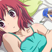 木原麻耶 ニコニコ静画 イラスト
