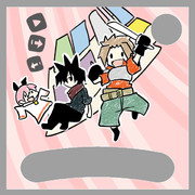 やめて せらのライフはもう０よ ニコニコ静画 イラスト