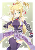 一真 さんのイラスト一覧 ニコニコ静画 イラスト