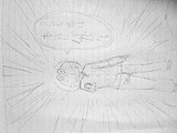 うp主は本当に馬鹿だなぁ