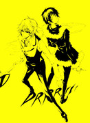 テスト勉強の息抜き