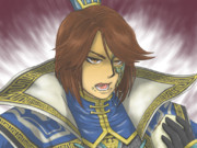 後にしろ(゜Д゜)ｶｯ！！