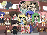 ぷちっとまとめ3