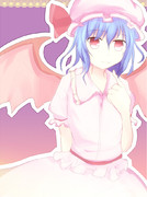 らくがきおぜうさま